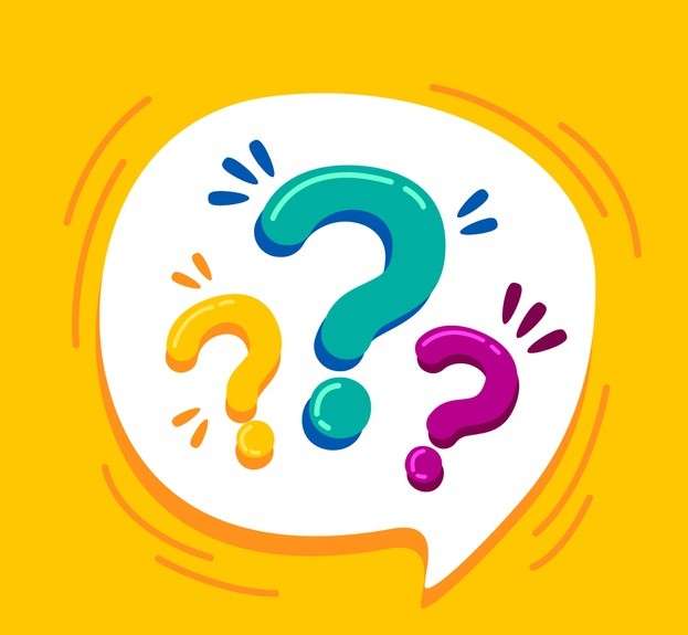 Question